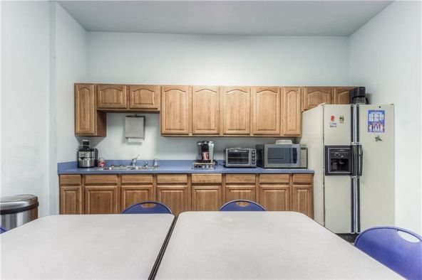 8200 N Interstate 45 Service Rd, Palmer, TX 75152